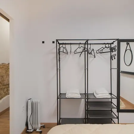 El Rincon De Pepa Y Juan * Херес-де-ла-Фронтера