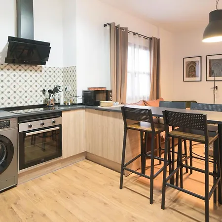 El Rincón De Pepa Y Juan