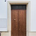 El Rincon De Pepa Y Juan *