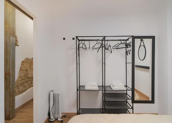 El Rincón De Pepa Y Juan * Jerez de la Frontera