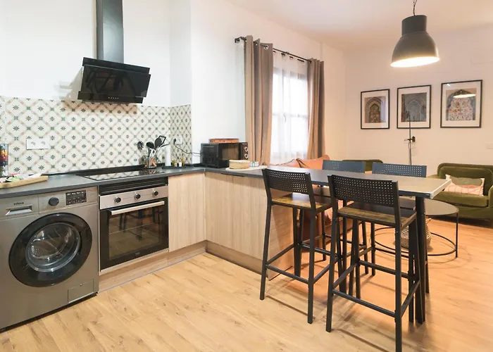 El Rincón De Pepa Y Juan